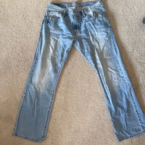AE Men’s Jeans